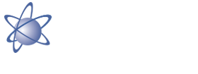 Sunworld Co., Ltd.